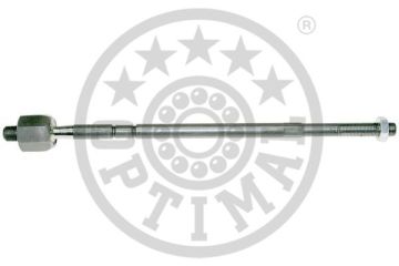 Rot Mili Vectra B Zf Dır.Sıstemı (96-02) (Jar129)