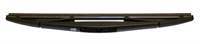 ARKA SILECEK 300mm - 12'' (BMW:1 SERISI-X5/NISSAN:NOTE 13> )