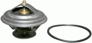 TERMOSTAT PASSAT-CRAFTER-LT 28-35-TRANSPORTER IV-T4