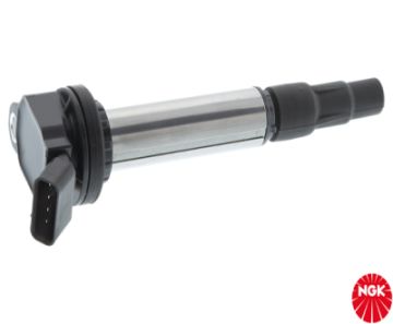 ATEŞLEME BOBİNİ AURIS-AVENSIS-VERSO 1.6-1.8-2.0 09=> COROLLA 1.6 VVTİ-1.8VVTİ 07=> RAV4 III 2.0 08=>