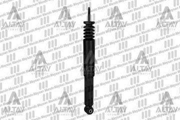 AMORTİSÖR CORSA B  93-00 YAĞLI ARKA