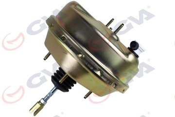 Servofren (Westınghouse) Renault 9 (L42) 1.4-Renault 11 (85-00) (261312B)