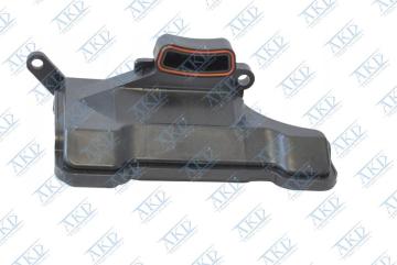 OTOMATİK ŞANZIMAN FİLİTRESİ ASTRA F-G-H CORSA B-C F13 F17 ŞANZIMAN