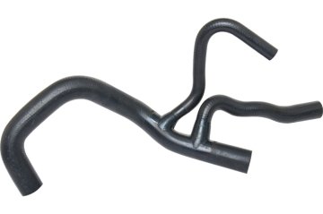 (x) RADYATÖR ALT HORTUMU FORD TRANSİT V184 2.0 TDCI (01-06)