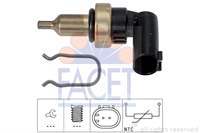 HARARET MUSURU W169 04>12 W176 12>18 W245 05>11 SPRINTER 906 907 910 06>