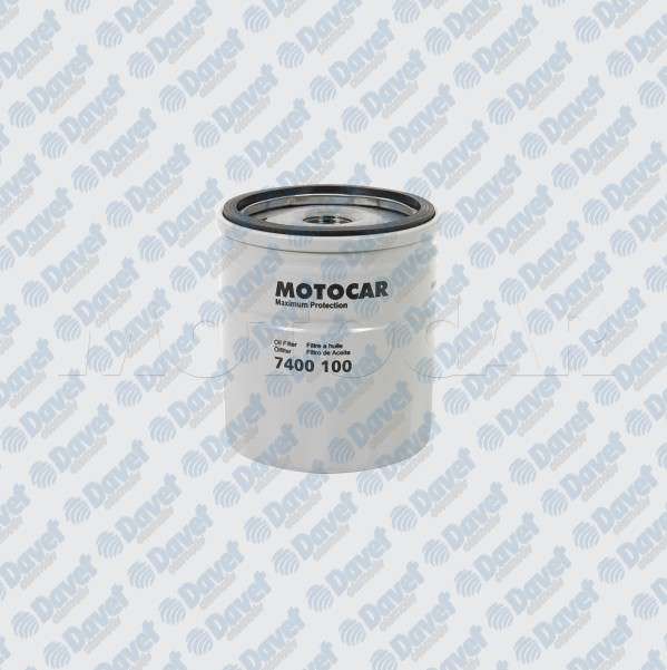 YAG FILTRESI METAL FILTRE OPEL TUM MODELLER 1.4-1.6-1.8-2.0 1995->