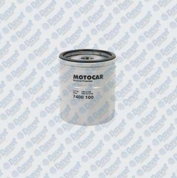 YAG FILTRESI METAL FILTRE OPEL TUM MODELLER 1.4-1.6-1.8-2.0 1995->