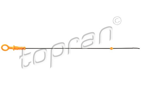 YAG CUBUGU BORA- 04> CADDY III GOLF IV-V-JETTA-PASSAT-POLO-TOURAN-FABIA-A3-A4-A6 1.9TDI-2.0TDI-SDI