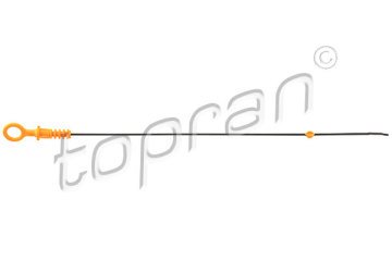 YAG CUBUGU BORA- 04> CADDY III GOLF IV-V-JETTA-PASSAT-POLO-TOURAN-FABIA-A3-A4-A6 1.9TDI-2.0TDI-SDI