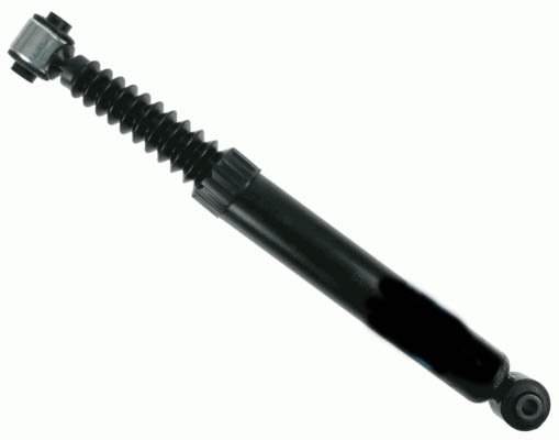 AMORTISOR ARKA P208 C3 PICASSO 10>