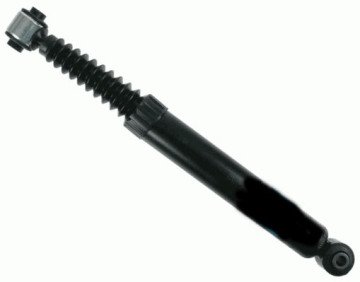 AMORTISOR ARKA P208 C3 PICASSO 10>