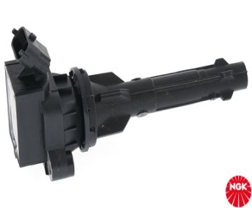 ATESLEME BOBINI COROLLA 1,4 E111 99 01 4ZZFE (UC FISLI)