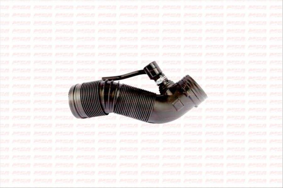 Hortum Hava Fıltre-(Vw: Bora 99>05/Golf Iv 98>06/Seat: Toledo 99>05/Leon 00>06/Audı: A3 97>03/Skoda: Octavıa 97>11   1,6 Aeh Akl Bfq )