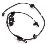 ABS SENSORU ARKA SAG (HYUNDAI: I30 12> / KIA: CEED 12> ) ELEKTRONIK EL FRENLI