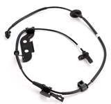 ABS SENSORU ARKA SAG (HYUNDAI: I30 12> / KIA: CEED 12> ) ELEKTRONIK EL FRENLI