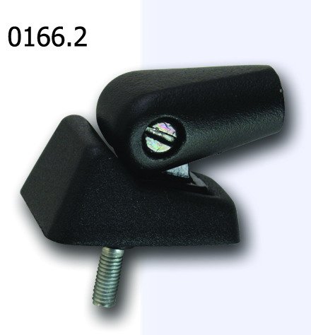 ANTEN TABANI R9 R12 R19