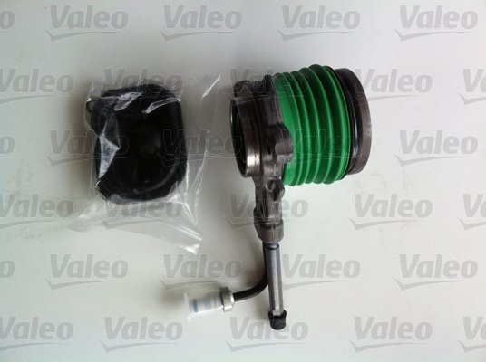HIDROLIK DEBRIYAJ RULMANI MONDEO 1,6 / 1,8 / 2,0 93>07 GALAXY 1,9TD / 2,3 / 2,8 95>06 JAGUAR X TYPE 01>07 VW SHARAN ALHAMBRA 95>10