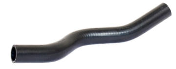 RADYATÖR ÜST HORTUMU FIESTA V 1.4 TDCİ 08=>