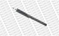 AMORTISOR ON (GAZLI) C-CLASS W202 93>00