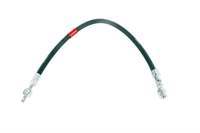 HORTUM FREN ARKA SAG-(HYUNDAI: SANTAFE 01>05 ''ABSLI TIP'' )
