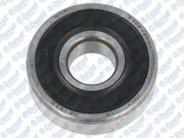 DINAMO RULMANI 6302 2RSH