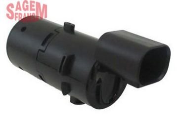 PARK SENSORU P807-C8