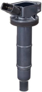 ATEŞLEME BOBİNİ AVENSIS 03=> AVENSIS VERSO 01=> CAMRY 01=> RAV4 II 00=> RAV4 III 06=> 2.0 VVTİ