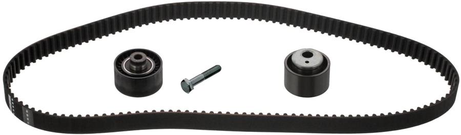 Eksantrik Gergi Kiti P306 2.0-P406 1.8 16V-P605-P806 2.0 16V-Xsara-Xantıa 1.8İ 16V-2.0 16V (Rfv-Lfy)