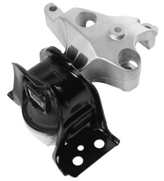 MOTOR TAKOZU DUSTER 4X2-LOGAN II-SANDERO II-LODGY-DOKKER 1.5 DCİ-CLIO IV