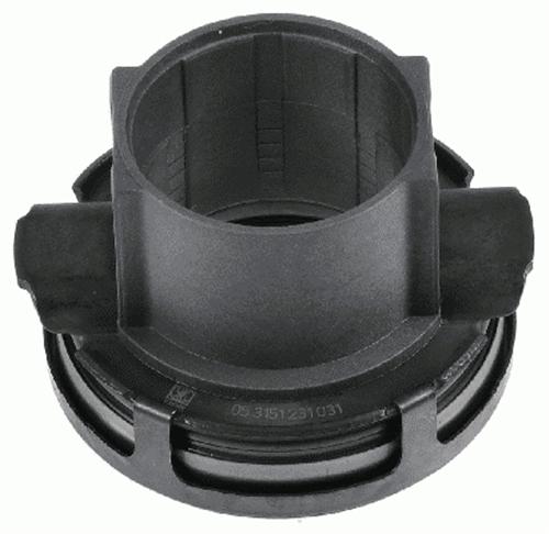 DEBRIYAJ RULMANI BMW E21 E30 E36 E46 M52 M10 M20 M30