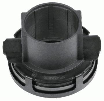 DEBRIYAJ RULMANI BMW E21 E30 E36 E46 M52 M10 M20 M30