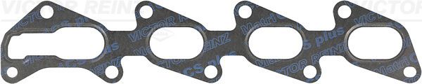 EMME MANİFOLT CONTASI OPEL ASTRA G 1.2 16V (98-05) 1.4 (07-09) ASTRA H 1.4 (04-10) CORSA C 1.2 00-09
