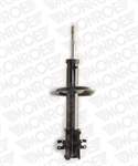 AMORTISOR ON SAG-SOL ( FIAT : SCUDO / CITROEN : JUMPY 96-03 )