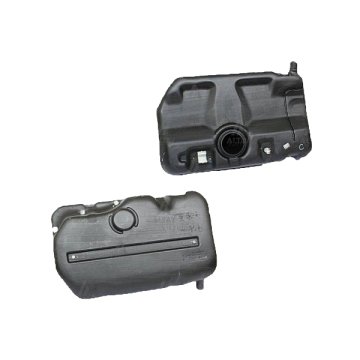 YAKIT DEPOSU ASTRA F COMBİ (91-02) DİZEL