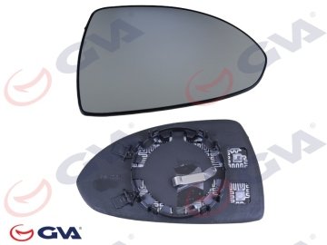 AYNA CAMI SAĞ CORSA D (2006> ISITMALI+KONVEKS VM-964GHR