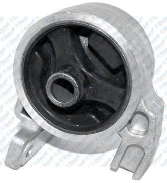 MOTOR TAKOZU ON HYUNDAI ACCENT ERA 1.4 1.5 1.6 BENZINLI/DIZEL -KIA RIO