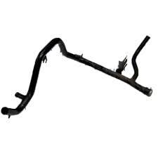 SAC SU BORUSU BORA 98 - 05 - GOLF IV HB 97 - 04 - AUDI A3 HB 96- 03 - LEON I 99 - 06 - OCTAVIA 98 - 04 - TOLEDO 97- 07 1.6 BENZIN MOTOR