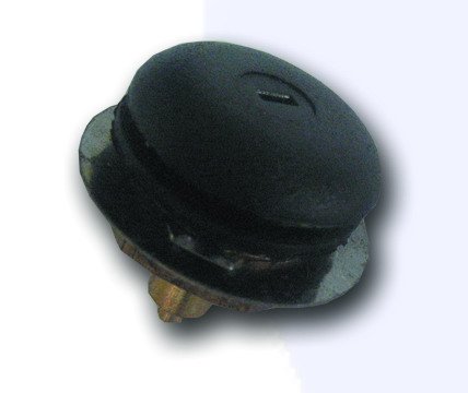 ANTEN TABANI+SOMUNTAPALI DKS UNO TIPO TEMPRA 88-