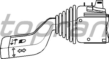 SINYAL KOLU AGILA-ASTRA F-CALIBRA A-COMBO-CORSA B-OMEGA B-TIGRA-VECTRA A-B