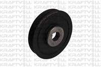 KRANK KASNAGI P206-P307-P406-PARTNER 2,0HDI