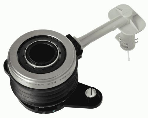 HİDROLİK DEBRİYAJ MERKEZ RULMANI(ÇİFT SEGMANLI)MGN II-III-CLIO III-KNG-MODUS 1.2-1.4-1.5-1.6-04>x(F)