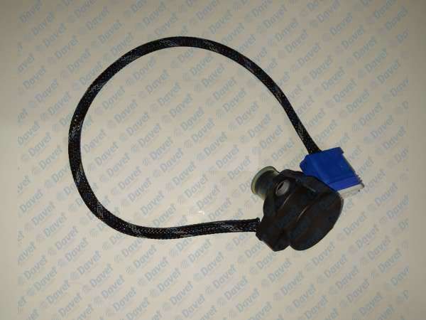 TURBO BASINC AYAR ELEKTROVALFI R.CLIO I - II & MEGANE I & II / BBO 1,6 16V