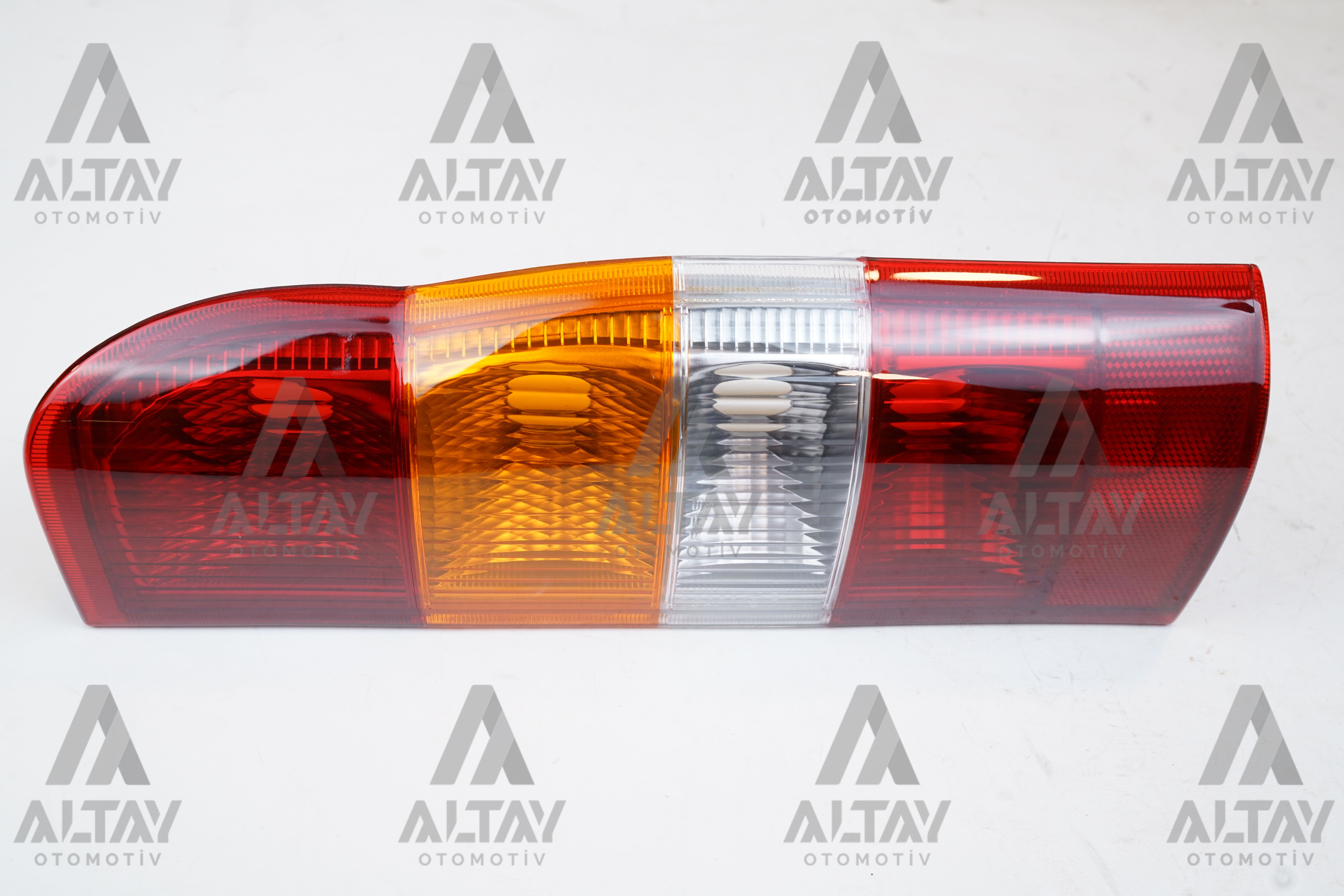 STOP LAMBASI TRANSIT 01-05 V184 DUYSUZ SAĞ