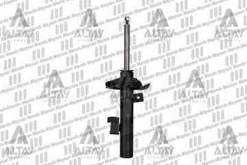AMORTİSÖR MAZDA-3 03-08 GAZLI ÖN SOL
