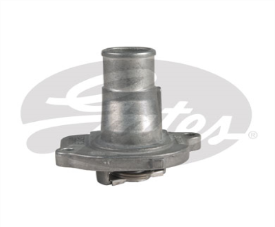 TERMOSTAT  PALIO/DOBLO 1,2