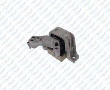 MOTOR TAKOZU MEGANE III SCENIC III 1.2 TCE