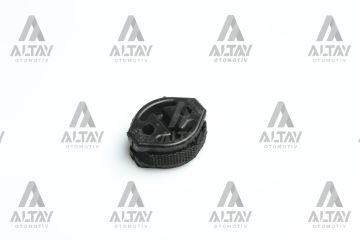 EGZOZ ASKI LASTİĞİ FIORINO / NEMO / BIPPER / LINEA / PUNTO / IDEA / PANDA / DUCATO / BOXER / JUMPER