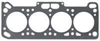 Conta Sılındır Kapak-(Mıtsubıshı: Lancer 92>03/Proton: Persona-400 '' 96>> ''1.3 12V 4G13''  )