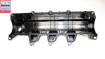 KÜLBÜTÖR KAPAĞI DUSTER-CLIO-KANGOO-DOKKER-FLUENCE-TALISMAN-TWINGO-CAPTUR K9K-832