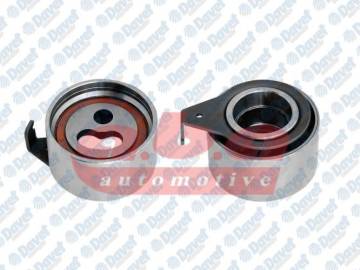 EKSANTRIK GERGI RULMANI FORD RANGER 2.5D 4×4 99 06